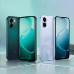 زيادة أسعار هواتف OnePlus وOPPO في الصين تدخل حيز التنفيذ بسبب ارتفاع تكاليف المكونات