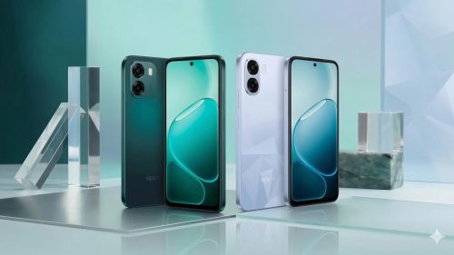 زيادة أسعار هواتف OnePlus وOPPO في الصين تدخل حيز التنفيذ بسبب ارتفاع تكاليف المكونات