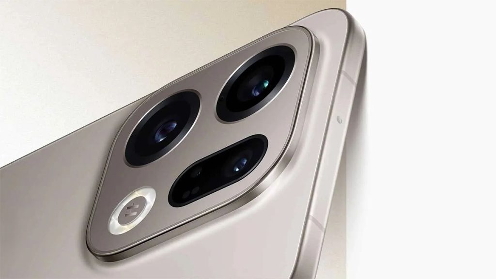 تسريب يكشف تفاصيل مبكرة عن سلسلة هواتف Oppo Find X10 الرائدة تسريب يكشف تفاصيل مبكرة عن سلسلة هواتف Oppo Find X10 الرائدة