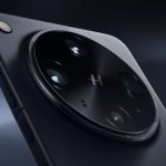 أوبو تؤكد الإطلاق العالمي لهاتف Find X9 Ultra بتركيز غير مسبوق على قدرات التصوير
