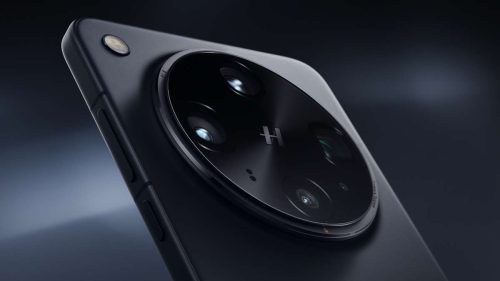 أوبو تؤكد الإطلاق العالمي لهاتف Find X9 Ultra بتركيز غير مسبوق على قدرات التصوير