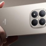 بطارية ضخمة وكاميرا بدقة 200 ميجابكسل… تسريبات تكشف مفاجآت سلسلة Redmi Note 16 القادمة