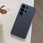 مراجعة الهاتف الرائد اس 26 الترا Galaxy S26 Ultra من سامسونج .. أفضل هاتف أندرويد بلا منازع