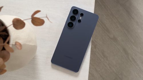 مراجعة الهاتف الرائد اس 26 الترا Galaxy S26 Ultra من سامسونج .. أفضل هاتف أندرويد بلا منازع