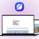 متصفح سامسونج يصل إلى حواسب ويندوز مع مساعد ذكي وتكامل بين الأجهزة