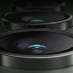 سباق مستشعرات 200MP يشتعل … سامسونج ستكشف عن مستشعرين جديدين من الفئة الرائدة