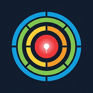 تحميل لعبة Secret Code: Crack It!