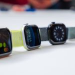 اختراق علمي جديد قد يسمح للساعات الذكية بالعمل بطاقة حرارة الجسم