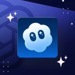 بقرار مفاجئ OpenAI تغلق تطبيق Sora وتعيد توجيه تقنيات الفيديو إلى ChatGPT