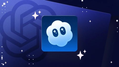 بقرار مفاجئ OpenAI تغلق تطبيق Sora وتعيد توجيه تقنيات الفيديو إلى ChatGPT