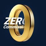 تداول الأسهم الأمريكية بدون عمولة: كيف تبدأ الاستثمار بأقل تكلفة؟