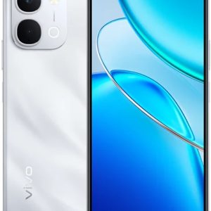 vivo T5x | فيفو تي 5 إكس