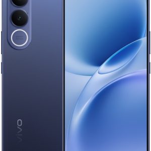 vivo V70 FE | فيفو في 70 اف اي