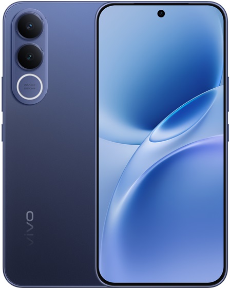 سعر و مواصفات vivo V70 FE