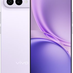 vivo X300 FE | فيفو اكس 300 اف اي