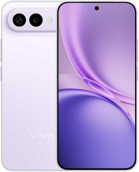 سعر و مواصفات vivo X300 FE