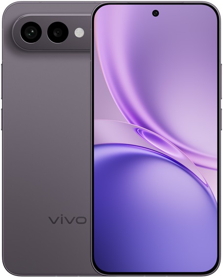 سعر و مواصفات vivo X300 FE