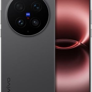 vivo X300 Ultra | فيفو اكس 300 الترا