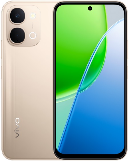 سعر و مواصفات vivo Y51 Pro