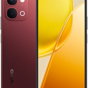 vivo Y51 Pro | فيفو واي 51 برو