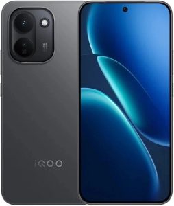 vivo iQOO Z11