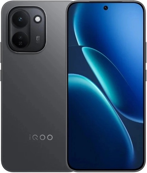 سعر و مواصفات vivo iQOO Z11