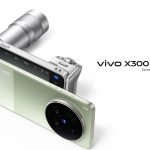قبيل الإطلاق الرسمي … فيفو تؤكد مواصفات Vivo X300 Ultra المرتقب