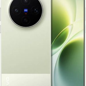 vivo X300s | فيفو اكس 300 اس