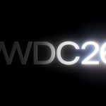 آبل تكشف موعد مؤتمر المطورين WWDC 2026 وتلمح لدفعة قوية في تقنيات الذكاء الاصطناعي