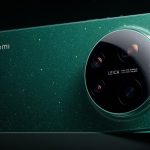 هاتف Xiaomi 17 يصل إلى الأسواق العالمية بمواصفات رائدة وبطارية ضخمة