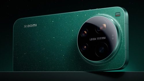 هاتف Xiaomi 17 يصل إلى الأسواق العالمية بمواصفات رائدة وبطارية ضخمة