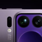 تفاصيل مسربة تكشف قدرات تصوير غير مسبوقة في هاتف Xiaomi 18 Pro Max القادم