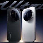 تسريب جديد يكشف أن شاومي قد تطلق Xiaomi 18 Ultra في ديسمبر مع نظام كاميرات رباعي