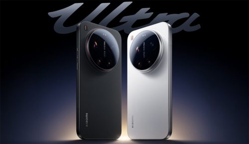 تسريب جديد يكشف أن شاومي قد تطلق Xiaomi 18 Ultra في ديسمبر مع نظام كاميرات رباعي