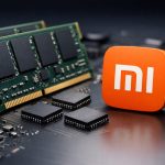 في ظل ارتفاع أسعار شرائح الذاكرة … شاومي ستحاول تقليل التأثير على المستخدمين
