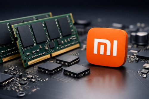 في ظل ارتفاع أسعار شرائح الذاكرة … شاومي ستحاول تقليل التأثير على المستخدمين