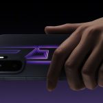 ون بلس تكشف تفاصيل تصميم Ace 6 Ultra الموجه للألعاب