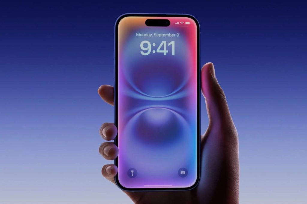 تسريبات iOS 27 تكشف عن قفزة كبيرة في قدرات آيفون في الذكاء الاصطناعي