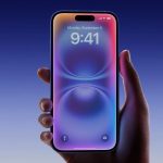 تسريبات iOS 27 تكشف عن قفزة كبيرة في قدرات آيفون في الذكاء الاصطناعي