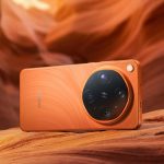 هاتف Oppo Find X9 Ultra يصل بمواصفات تصوير احترافية وبطارية ضخمة