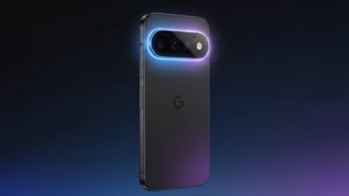 جوجل تعمل بهدوء على حاسب محمول جديد من Pixel قد يغيّر قواعد اللعبة