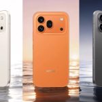 هونر تطلق سلسلة هواتف Honor 600 … وهذه أسعارها في السعودية