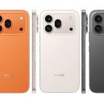 هاتف HONOR 600 Pro يظهر على منصة اختبار Geekbench بمواصفات قوية