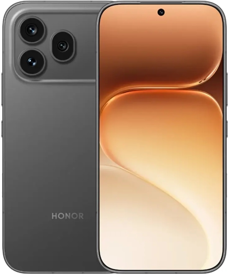 سعر و مواصفات Honor 600 Pro