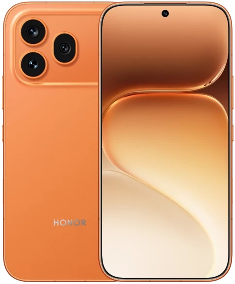 سعر و مواصفات Honor 600 Pro