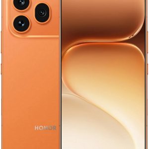 Honor 600 Pro | هونر 600 برو