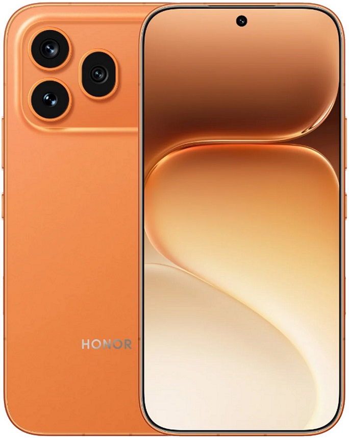 سعر و مواصفات Honor 600 Pro