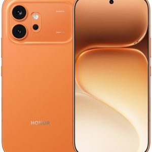 Honor 600 | هونر 600