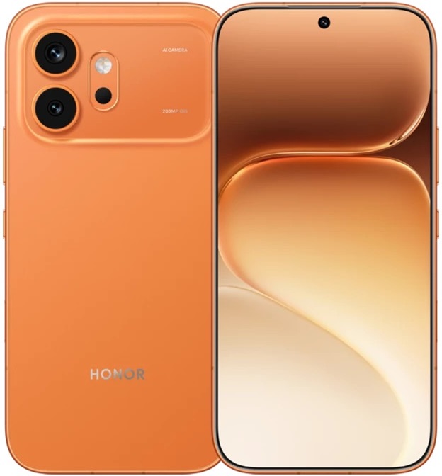 سعر و مواصفات Honor 600