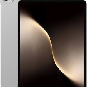 Honor MagicPad 3 Pro 12 3 | هونر ميجيك باد 3 برو 12 3